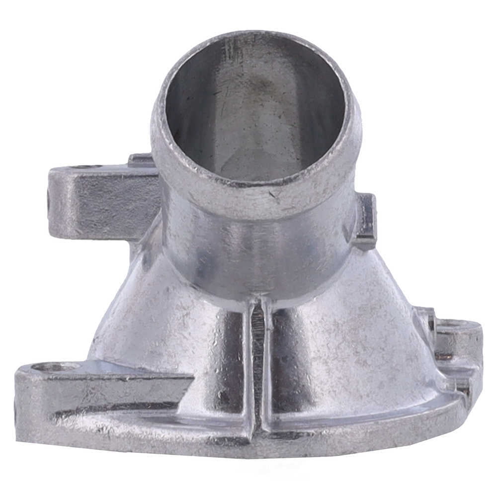 Motorad CH1063 Engine Coolant Thermostat Housing