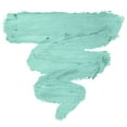 thumbnail image 3 of NYX Professional Makeup Jumbo Eye Pencil, All-in-one Eyeshadow and Eyeliner Multi-stick, Macaroon, 0.18 oz, 3 of 14