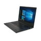thumbnail image 5 of Laptop Lenovo ThinkPad E14 G2 14 Core i5-1135G7 16GB 512GB SSD Windows 10 Pro REACONDICIONADO, 5 of 5