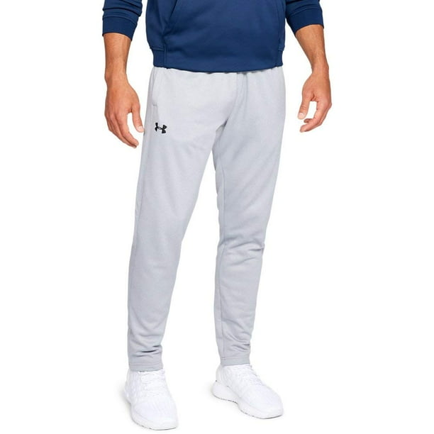 fleece stretch pants
