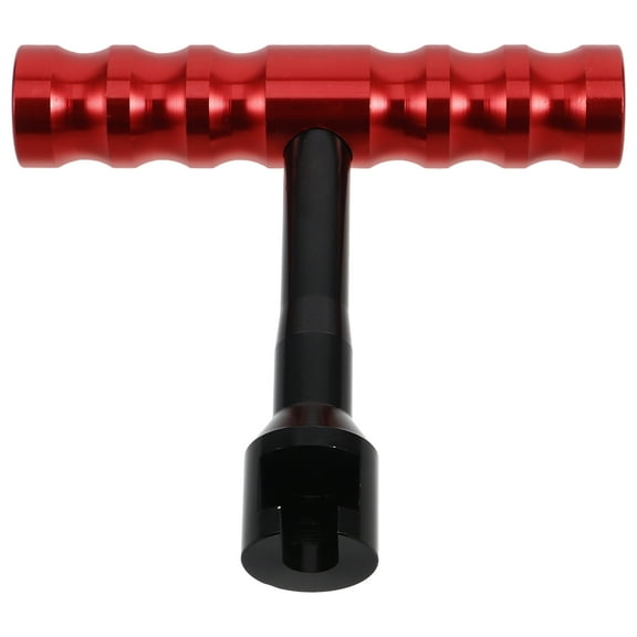 FRCOLOR Automotive Dent Remover Manual Device for Body Repair and Small Dent Extraction Dent Puller Dent Remover Tool for