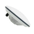 thumbnail image 6 of fengchenda High-Precision Gps L1 L2 Rtk Gnss Antenna For Agricultural Surveying, 6 of 8