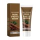 thumbnail image 2 of Desodorante corporal para hombre Crema fresca Hidratante de larga duración Cuidado de la piel Fragancia natural Uso diario Control de olores Rápida Absorción No irritante Fórmula suave para todo, 2 of 8