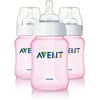 Philips AVENT It's a Girl Giftpack