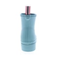 thumbnail image 3 of Hunter Original Play Short Wellington Rubber Women's Boots (Shifting Blue, 8 UK - 42 EU - 10 US), 3 of 4