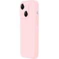thumbnail image 2 of Case  for iPhone 14 Plus 6.7 Inches, Silky Touch Anti-Scratch and Anti-Fingerprint Full-Body Protective(Pink, 2 of 10