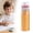 A, variant on 12 PCS Red Pencils with Eraser,Pre-Sharpened HB Pencils for Writing & Drawing,Office Supplies for Homework,Tests,Art Crafts & Teacher Grading (Orange)