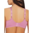 thumbnail image 3 of Women's Vanity Fair 76380 Beauty Back Full Figure Underwire Bra, 3 of 3