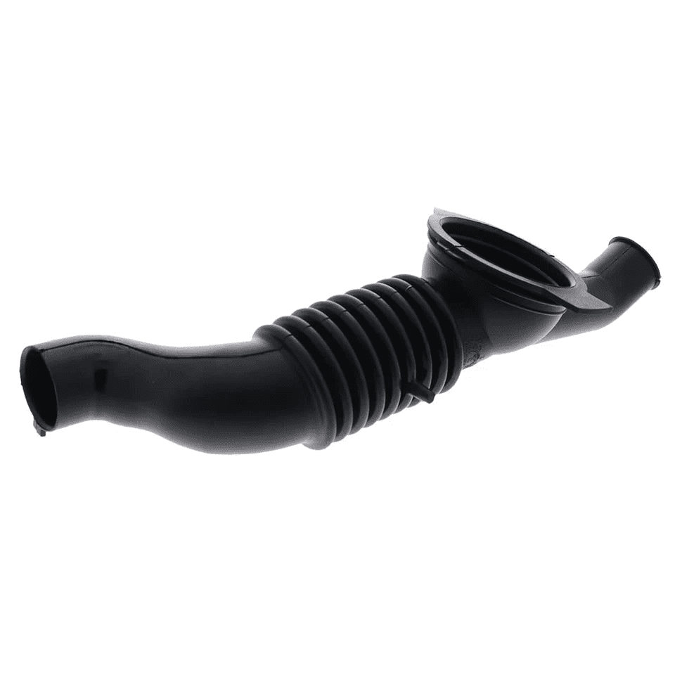 Premier Component Part 4738ER1002 Washer Tub to Pump Hose for LG Washing Machine