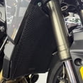 thumbnail image 5 of Protector de Rejilla del Radiador de Motocicletas para Accesorios para Street Triple 765S 765R 765RS 2023 2024, 5 of 5