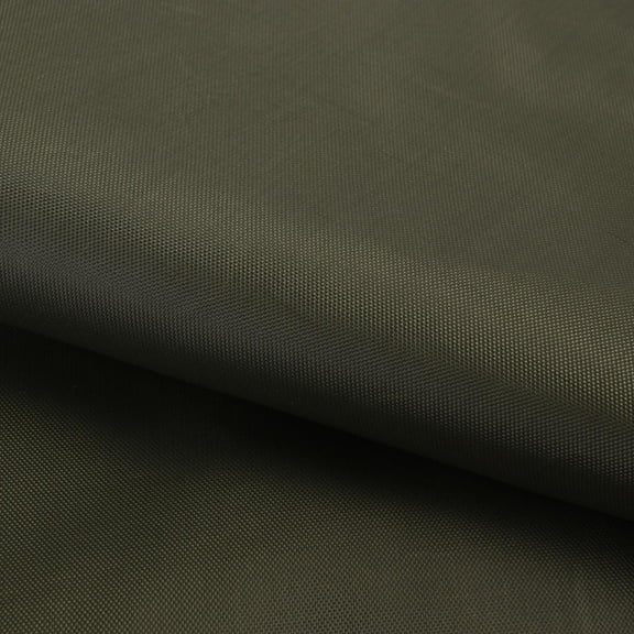 FONDOTIN 1Pcs Picnic Blanket Oxford Cloth for Camping Picnic Blanket 150*79in