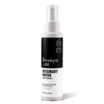 thumbnail image 1 of Anveya Spray para el cabello con agua de romero | Extracto de romero natural, agua de arroz y ácido hialurónico | Spray de agua de romero para control del crecimiento del cabello y cuidado del cabello, 1 of 5