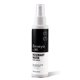 thumbnail image 1 of Anveya Spray para el cabello con agua de romero | Extracto de romero natural, agua de arroz y ácido hialurónico | Spray de agua de romero para control del crecimiento del cabello y cuidado del cabello, 1 of 5