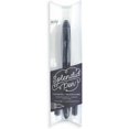 thumbnail image 1 of xianlin-Handwriting Fountain Pen (132-069), 1 of 4
