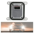 thumbnail image 5 of Applicable to High Beam Headlight Controller Module For, 5 of 12