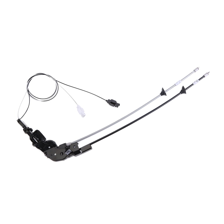 Right Side Sliding Door Cable 85015-08011 For Toyota Right Side Sliding Door Cable 85015-08011 For Toyota