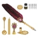 thumbnail image 5 of Plumas ANGGREK Otros, 5 of 8