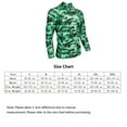 thumbnail image 3 of Traje de neopreno Macarena XXL para Hombre surf natación playa, 3 of 8