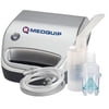 Compact Compressor Nebulizer