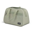 thumbnail image 4 of Igloo 15 Can Capacity Laguna for Her Soft Sided Cooler Satchel, Sage Green, 4 of 8