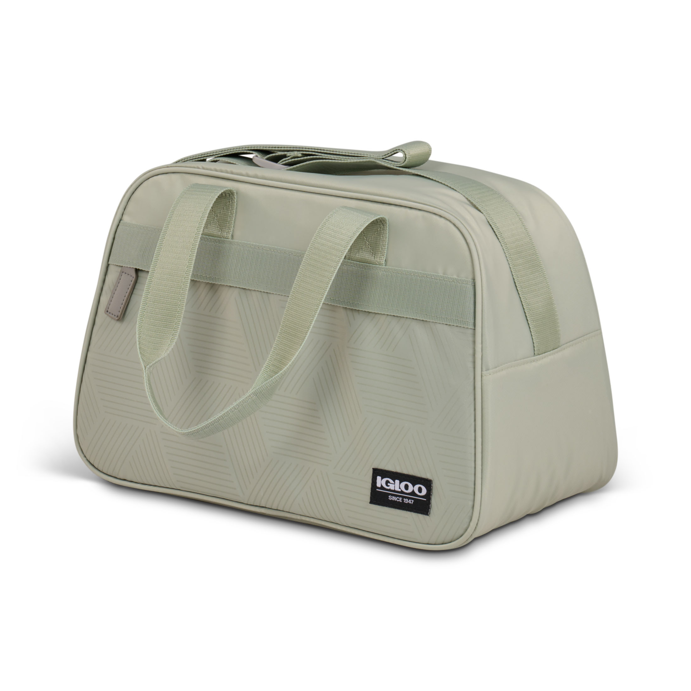 Igloo Laguna for Her Soft Cooler Satchel photo 6