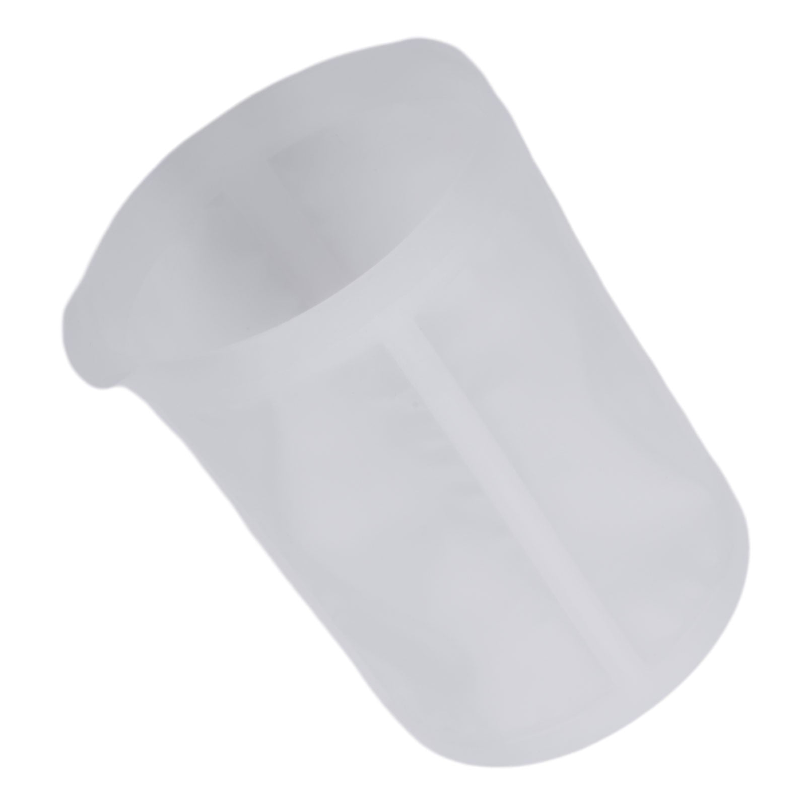 Makita 198751-8 Pre-Filter – Replacement Filter For CL183D, DCL180, CL111D & Other Makita Vacuum Models