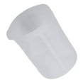 thumbnail image 4 of Part 443060-3&451208-3 Pre-Filter For Makita CL100/106/180 DCL180 Vacuum Cleaner, 4 of 5