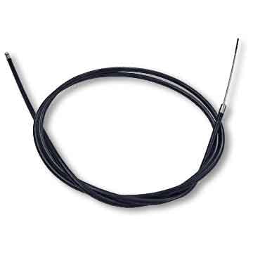 conduit