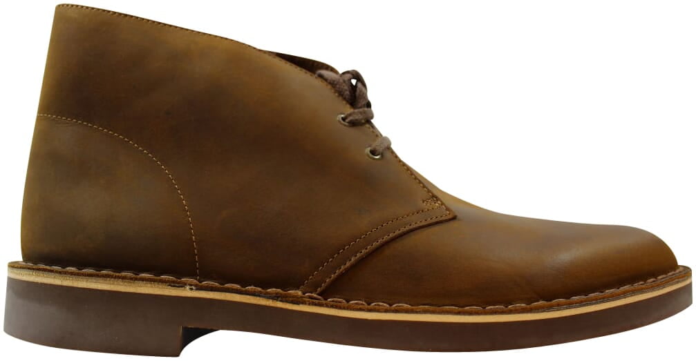 clarks 26082286
