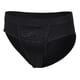 thumbnail image 4 of Ocultar panty gaff,Bragas de camello,Ropa interior transgénero,garfio ,Calzoncillos Moldeadores ,bragas mariquita para hombres Macarena Ocultar panty gaff, 4 of 8