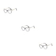 thumbnail image 2 of Sonducket Gafas de ojo de gato Anti luz azul para mujer lentes acrílicos gafas de ordenador gafas de marco grande de lujo para óptica Type7 NO7, 2 of 6