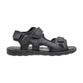thumbnail image 1 of Sandalia Hombre Forester Confort Casual negro 28.5, 1 of 5