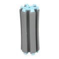 thumbnail image 1 of Portable Club Carrier,Golf Club Holder 6 Plastic Golf Club Holder Golf Club Storage Carrier Smart Functionality, 1 of 8