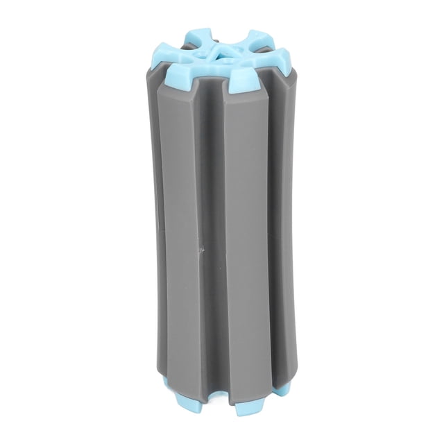 Portable Club Carrier,Golf Club Holder 6 Plastic Golf Club Holder Golf Club Storage Carrier Smart Functionality