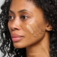 thumbnail image 4 of Protector solar Colorescience Total Protection Face Shield Flex, 4 of 6