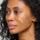 thumbnail image 4 of Protector solar Colorescience Total Protection Face Shield Flex, 4 of 6