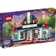 thumbnail image 5 of LEGO Friends Cine Heartlake City 41448 451 piezas, 5 of 7