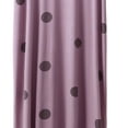 thumbnail image 5 of SROBPTY Womens Nightgowns Print Short Sleeve Crew Neck Sleepshirts, 5 of 5