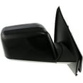 thumbnail image 5 of For 2008 Edge Right Mirror Paintable 8T4Z 17682 CA FO1321367, 5 of 5