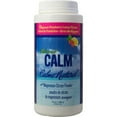 thumbnail image 4 of Natural Calm Magnésium Saveur Framboise-Citron 8oz, 4 of 10