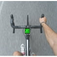thumbnail image 5 of Kiplyki Bicycle Wireless Computer Speedometer OdometerBicycle Waterproof Stopwatch Speed, 5 of 9