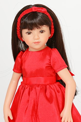 american girl doll pool set