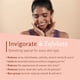 thumbnail image 3 of Limited Time Offer! Scrub Infused With Collagen And Stem Cell Natural Exfoliating Body And Face Souffle For Wrinkles Cleansing Exfoliator 12 Oz/340g, 3 of 3