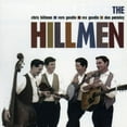 thumbnail image 1 of The Hillmen - Hillmen [Disques Compacts], 1 of 2