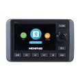 thumbnail image 1 of Memphis Audio SMC3 Multi-Zone Media Center with Subwoofer Control, 1 of 3