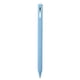 thumbnail image 1 of Para UHB Pencil 3 Pen Case Tablet Stylus Soft Cover con Nib Sleeve (Azul) Tmvgtek Componentes de Computadoras, 1 of 7