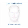 thumbnail image 1 of Beyond The Pale, 1 of 2