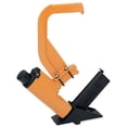 thumbnail image 1 of BOSTITCH MIIIFS 1-1/2-Inch to 2-Inch Pneumatic Floor Stapler, 1 of 1