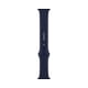 thumbnail image 1 of Correa Extensible Smartwatch Sport Devia 38Mm 40Mm Azul Devia  Sport Devia 38Mm 40Mm Azul Marino, 1 of 2
