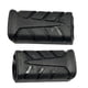 thumbnail image 3 of HULE POSAPIE DELANTERO SET ITALIKA 125 Z (16-19), 3 of 3